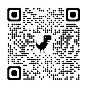 QR code for TextingBase